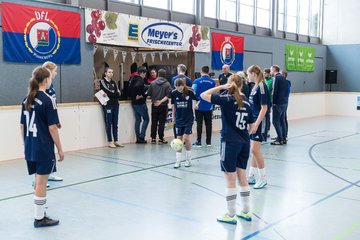 Bild 59 - wCJ Budenzauber Pinneberg